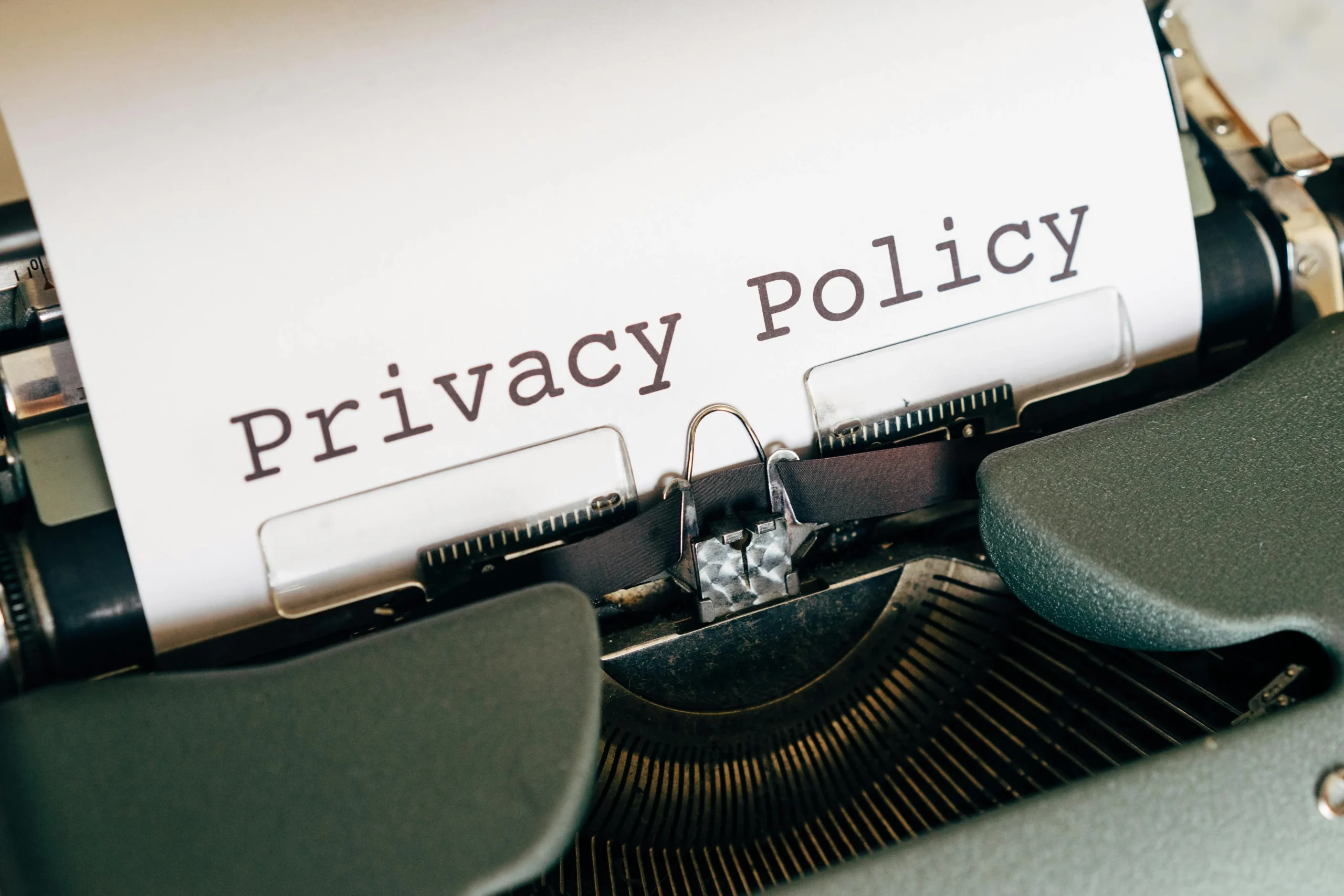 pexels-markus-winkler-1430818-4152513 Privacy Policy